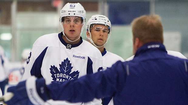 auston-matthews-maple-leafs-dev-camp.jpg